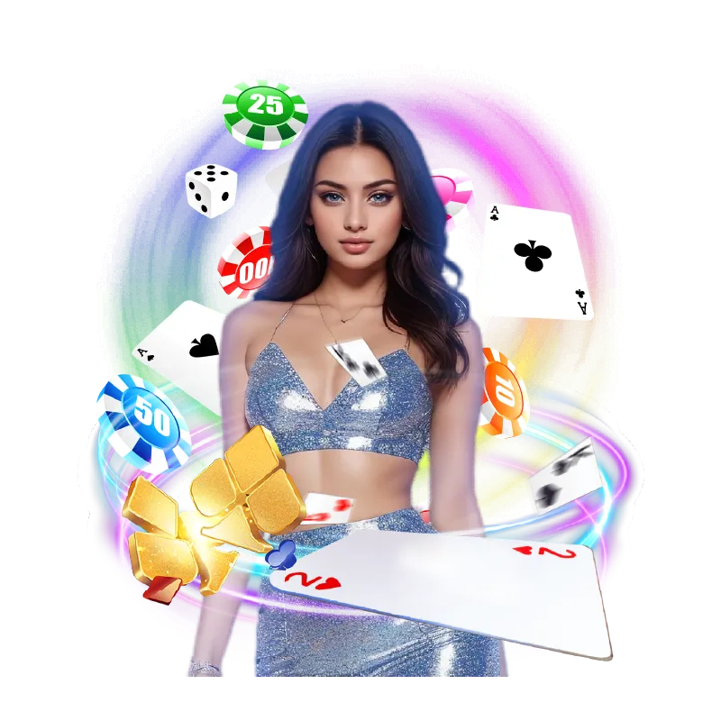 worldvip เกมสล็อตมาแรง